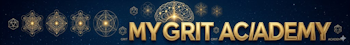 MyGrit Academy